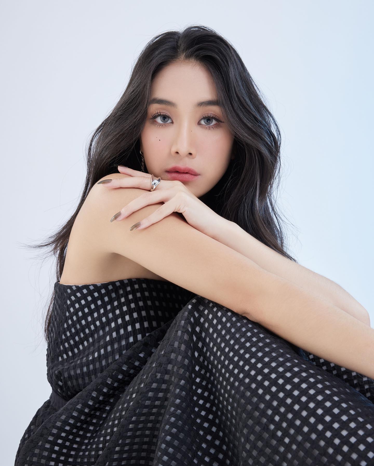 มายด์ 4EVE